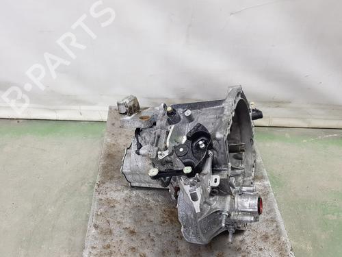 Gearbox OPEL COMBO E Tour / Life (K9)  | BP34286443M3  - Image 6