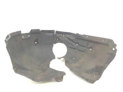 Wheel arch RENAULT AUSTRAL | BP32216009C56