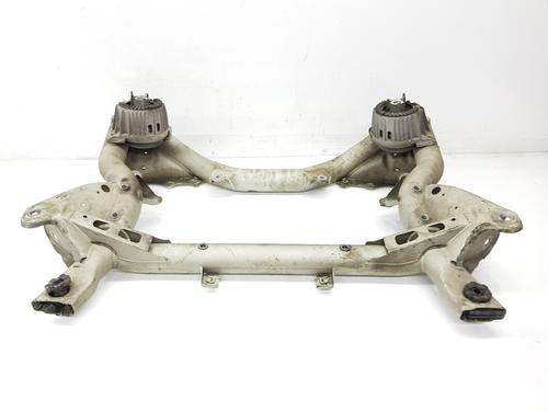 Used Subframe MERCEDES-BENZ E-CLASS (W212) E 300 Hybrid / BlueTEC Hybrid (212.098) (204 hp) 20197473