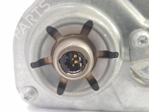 Passenger airbag BMW X3 (E83) 2.0 d | BP10112427C10 