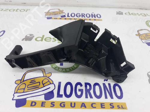 Left rear window switch SEAT IBIZA IV SC (6J1, 6P5) 2.0 TDI | BP2973897I29 