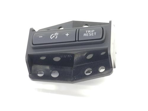 Switch NISSAN QASHQAI II SUV (J11, J11_) 1.6 dCi ALL MODE 4x4-i | BP9342867I30 