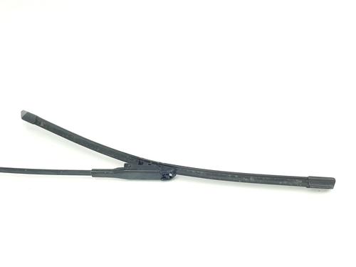 Front windshield wiper arm LAND ROVER FREELANDER 2 (L359) 2.2 TD4 4x4 | BP22551604C143 
