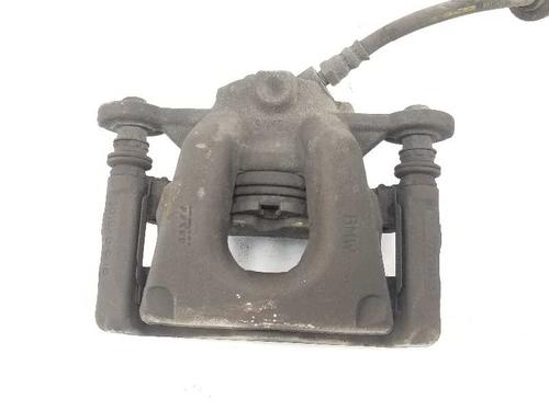 Right front brake caliper BMW 1 (E87) 118 d | BP11597802M104 