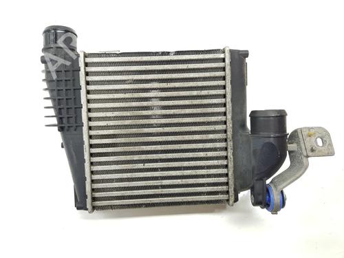Intercooler Intercooler CITROËN GRAND C4 SPACETOURER (3A_, 3E_) [2018-2026] 34099138 34099138