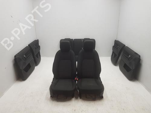 Conjunto de bancos Conjunto de bancos 37234509 37234509