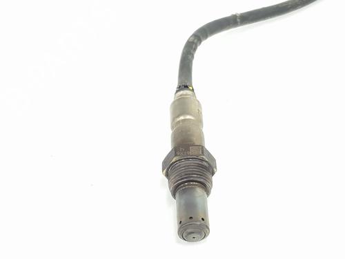 Elektronisk sensor LAND ROVER RANGE ROVER EVOQUE (L551) 2.0 D150 | BP30876435M84 