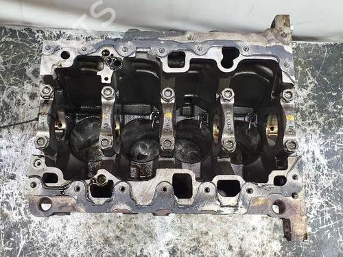 Engine (For Parts) SEAT LEON (5F1) | BP25817280M64 - Image 16