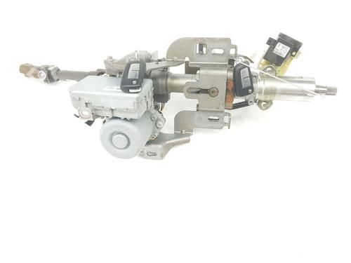 Other NISSAN QASHQAI II (J11, J11_) 1.5 dCi | BP10342680O1 