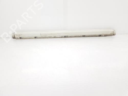 BP14100165O1 main image