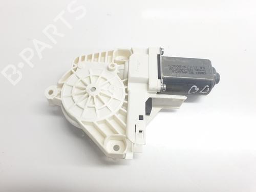 Used Right front window motor AUDI A6 C7 (4G2, 4GC) 2.0 TDI (190 hp) 29409599