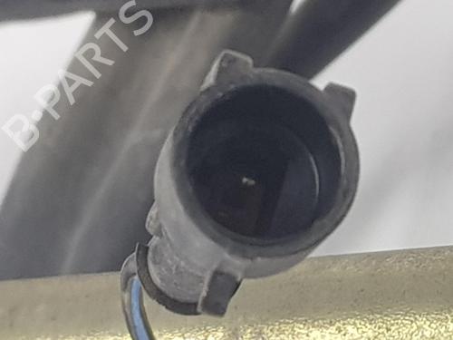Front wiper motor FIAT COUPE (175_) 2.0 20V (175AXC1A) | BP17330925M29 