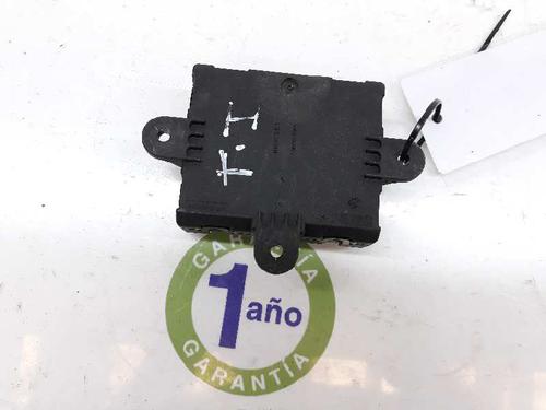 Andere LAND ROVER FREELANDER 2 (L359) 2.2 TD4 4x4 | BP14069604O1
