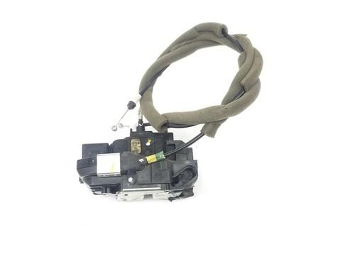 BP9160374C100 main image