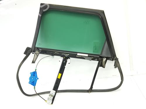 Rear right window mechanism SEAT EXEO ST (3R5) 2.0 TDI | BP6097387C25 