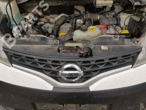 Scuttle panel JAGUAR F-PACE (X761)  | BP6561307C110  - Image 43