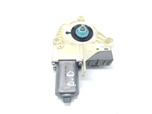 Right front window motor LAND ROVER RANGE ROVER SPORT I (L320) 2.7 D 4x4 | BP13756737E20 