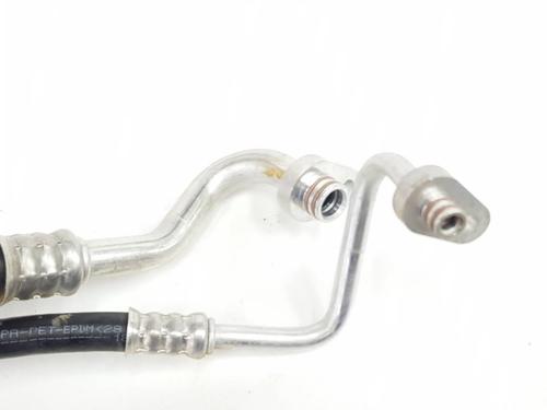AC pipe CITROËN BERLINGO (ER_, EC_) 1.5 BlueHDi 130 (ECYHZJ, ECYHZR) | BP38445548M126 - Image 7