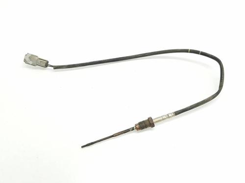 Electronic sensor RENAULT MASTER III Platform/Chassis (EV, HV, UV) 2.3 dCi 165 FWD (EV0P, EV0U, EV11, EV12, HV0P, HV0U,... | BP39726308M84 - Image 4