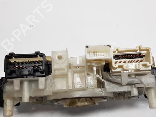 Other TOYOTA LAND CRUISER PRADO (_J12_) 3.0 D-4D (KDJ120, KDJ125) | BP20492062O1 