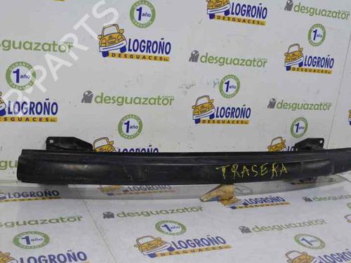 Rear bumper reinforcement SEAT IBIZA III (6L1)  | BP1326994C73 