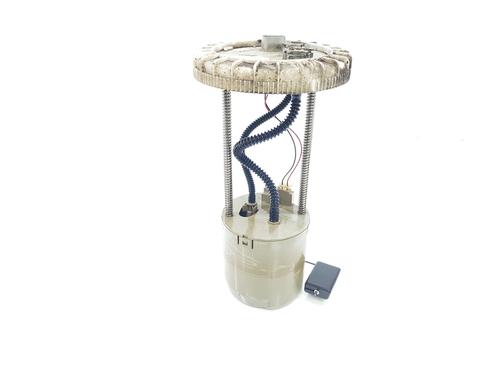 Used Fuel pump TOYOTA LAND CRUISER PRADO (_J12_) 3.0 D-4D (KDJ120, KDJ125) (166 hp) 17240843
