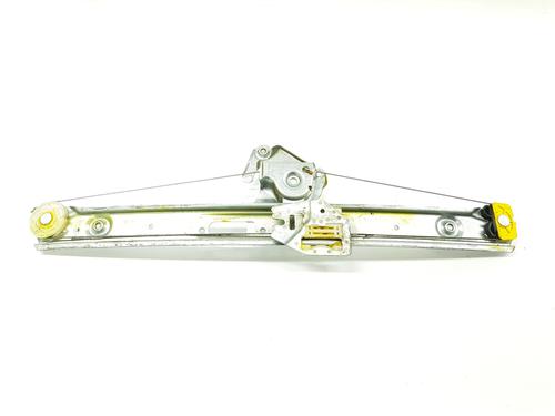 Rear right window mechanism BMW 3 Touring (E46) 330 xd | BP17546332C25 