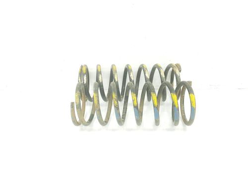 Shock absorber spring LAND ROVER DEFENDER Station Wagon (L316) 2.5 TDI 4x4 (L316) NRC9447 | NRC9449 |