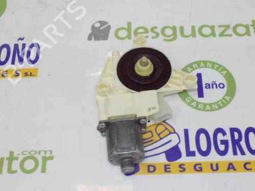 Portierruitmotor rechtsachter MERCEDES-BENZ GLK-CLASS (X204) 220 CDI 4-matic (204.984, 204.997) | BP1288897E22 