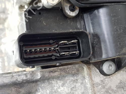 Gearbox CUPRA LEON Sportstourer (KL8, KU8, KUD) 1.5 eTSI | BP30753915M3