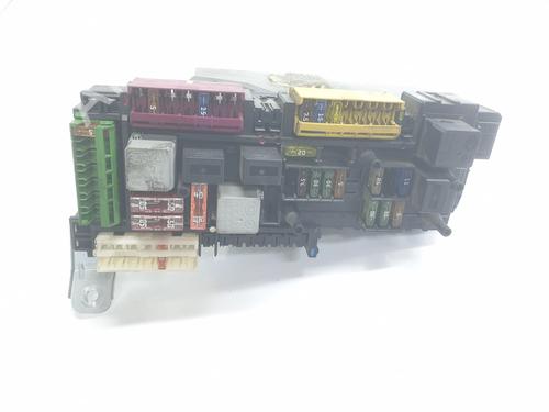 Fuse box MERCEDES-BENZ C-CLASS T-Model (S204) C 250 CDI 4-matic (204.282) | BP33215262E1 - Image 3