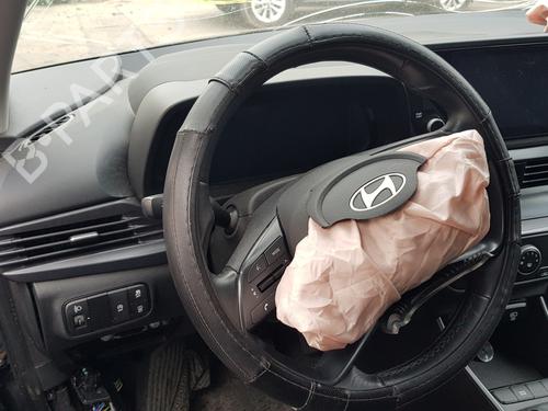 Starter HYUNDAI i20 III (BC3, BI3)  | BP34215051M8  - Image 17