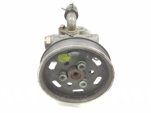 Steering pump VW GOLF IV (1J1) 1.9 TDI | BP19101883M99 
