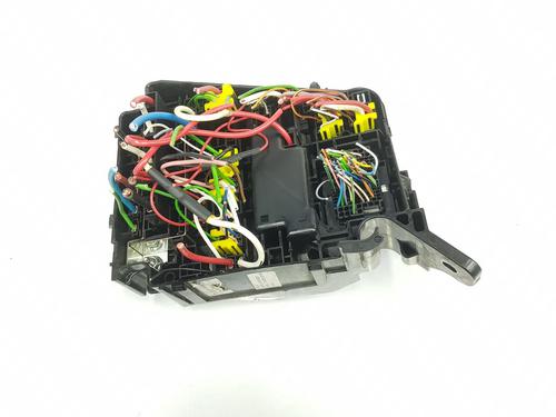 Fuse box HYUNDAI i30 (GD) 1.6 CRDi | BP9697742E1 