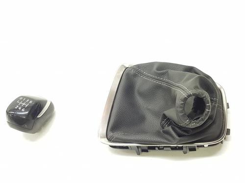 Shift knob OPEL CORSA F (P2JO) | BP39206920I34 - Image 2