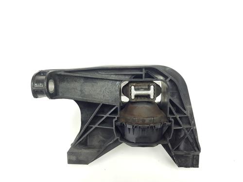 Engine mount OPEL ASTRA L Sports Tourer (OV5) 1.2 (FRHNSL, FRHNSR) | BP25848948M89 