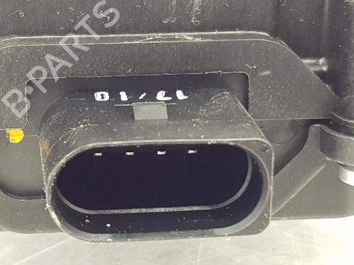 Tailgate lock JAGUAR F-PACE (X761)  | BP36679017C101  - Image 5