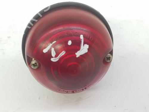 Lampa tylna lewa LAND ROVER DEFENDER Pick Up (L316) 2.4 Td4 4x4 (L317) LR048200   | AMR6516    |