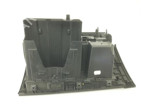 Glove box SEAT ARONA (KJ7, KJP) 1.0 TSI | BP17445478C95 