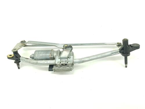 Front wiper motor AUDI A4 Allroad B8 (8KH) 2.0 TDI quattro | BP37488307M29 - Image 3