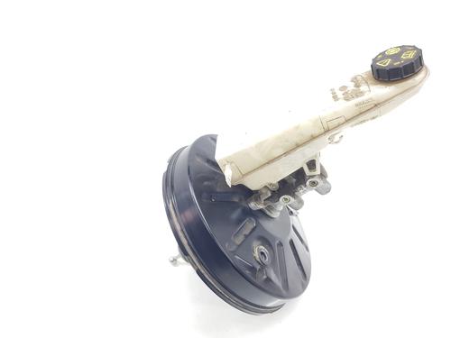 Servo frein PEUGEOT EXPERT Van (V_) [2016-2026]  32127761