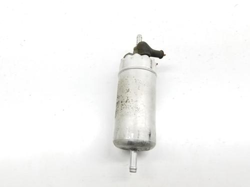 Fuel pump VW SCIROCCO III (137, 138) 2.0 TDI | BP9516516M76 