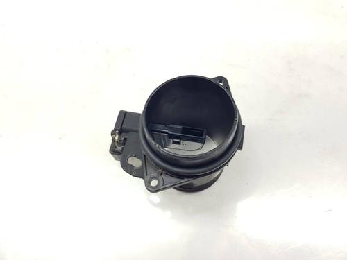 Mass air flow sensor CITROËN SPACETOURER Bus (V_) | BP39693629M95 - Image 2