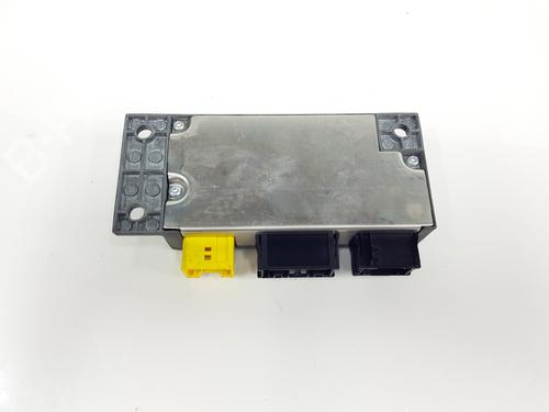 Electronic module BMW 7 (E65, E66, E67) 745 i, Li | BP20710139M83 