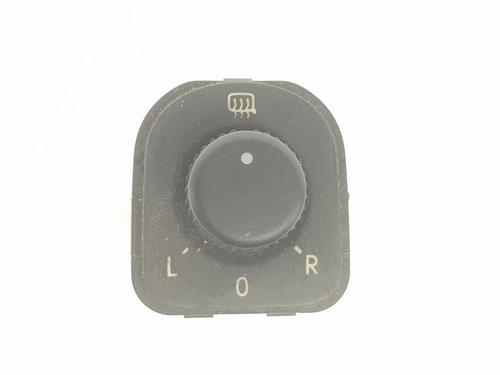 Used Mirror switch VW PASSAT B6 (3C2) 1.9 TDI (105 hp) 15510372