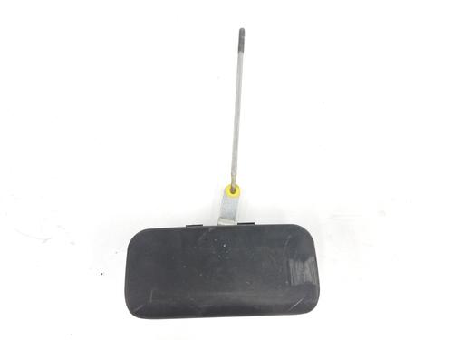 Front right exterior door handle FORD TRANSIT Van (FA_ _) 2.2 TDCi | BP8261671C129 
