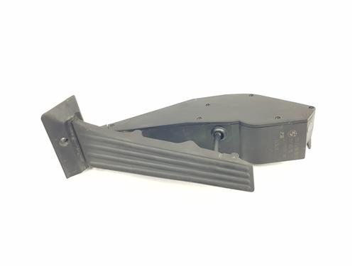 Pedal BMW 3 (E90) 320 d xDrive | BP12460191I4 