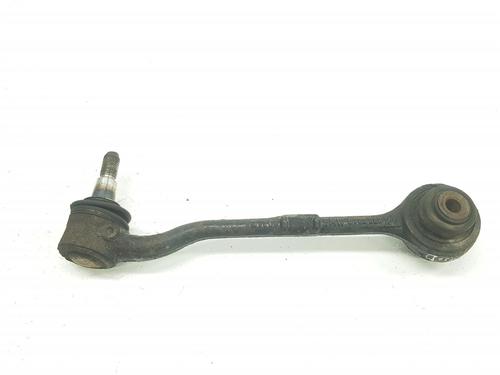 Left front suspension arm BMW 3 Touring (E91) 330 d xDrive | BP11934337M12 