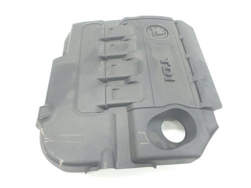 Used Upper protection SKODA SUPERB III (3V3) 2.0 TDI (150 hp) 18843206