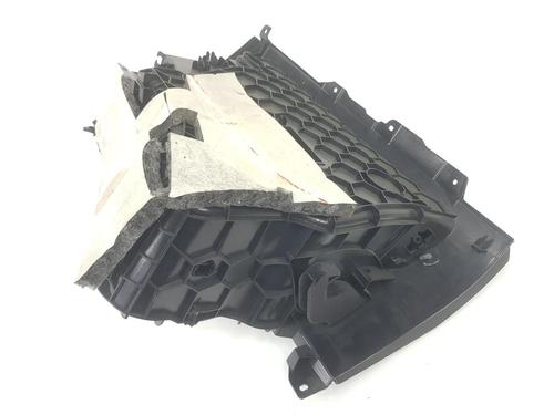 Glove box BMW 1 (F20) 116 d | BP17532236C95 